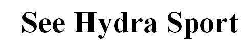 see_hydra_sport