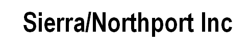 sierra_nortport_inc