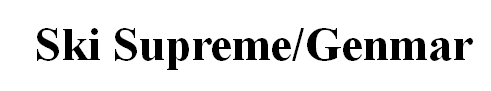 ski_supreme_genmar_001