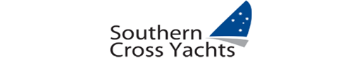 southern_cross_yachts