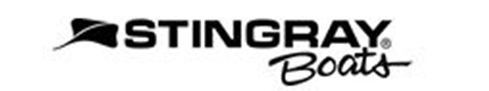 stingray_boats