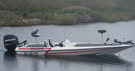 storm_boats_001