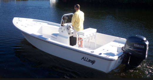 stumpnocker_boats_