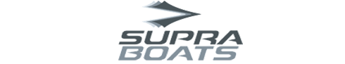supra_boat