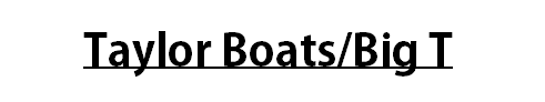 taylor_boats_Big_T_001