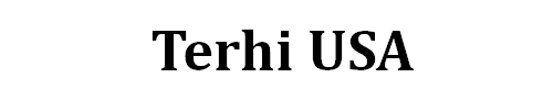 terhi_USA