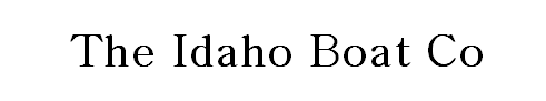 the_Idaho_Boat_CO