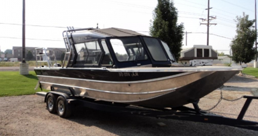 the_idaho_boat_company