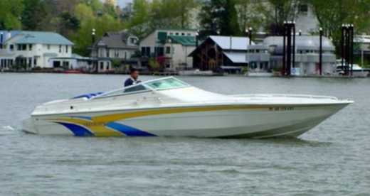 thoroughbred_powerboats_inc_001