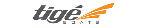 tige_boats