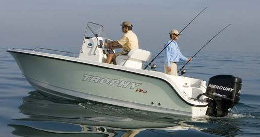 trophy_boats