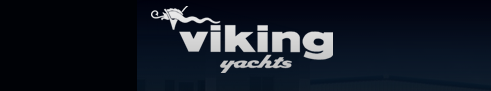 viking_yachts