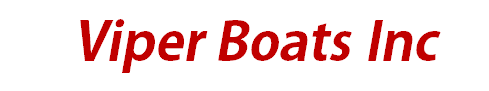 viper_boats_inc