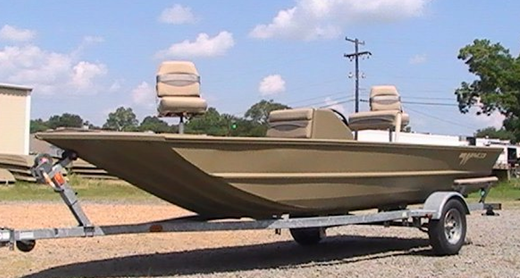 waco_fishgin_boats