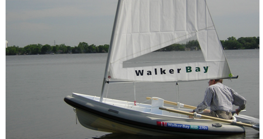 walker_bay