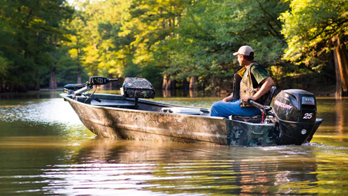 war_eagle_boats_001