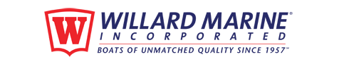 willard_marine_inc