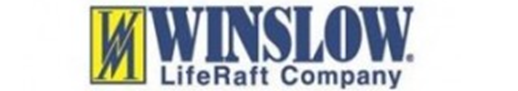 winslow_life_raft_company