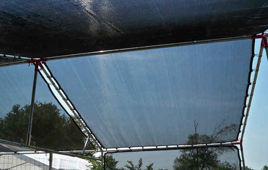mesh-shade-poly-tarps-boats