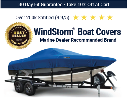 mm boat covers_1