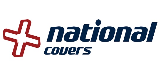 national-covers-logo-blog