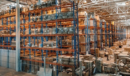 optimize-warehouse-layout-blog_1