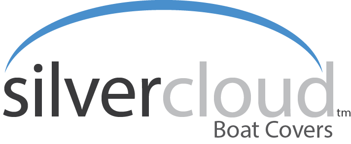 Silvercloud-Logo