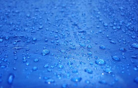 regular-duty-poly-tarp-waterproof-blue
