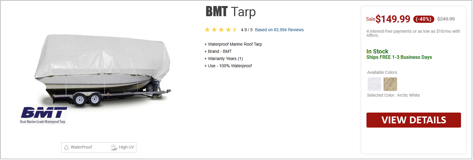 BMTDesktop_Banner