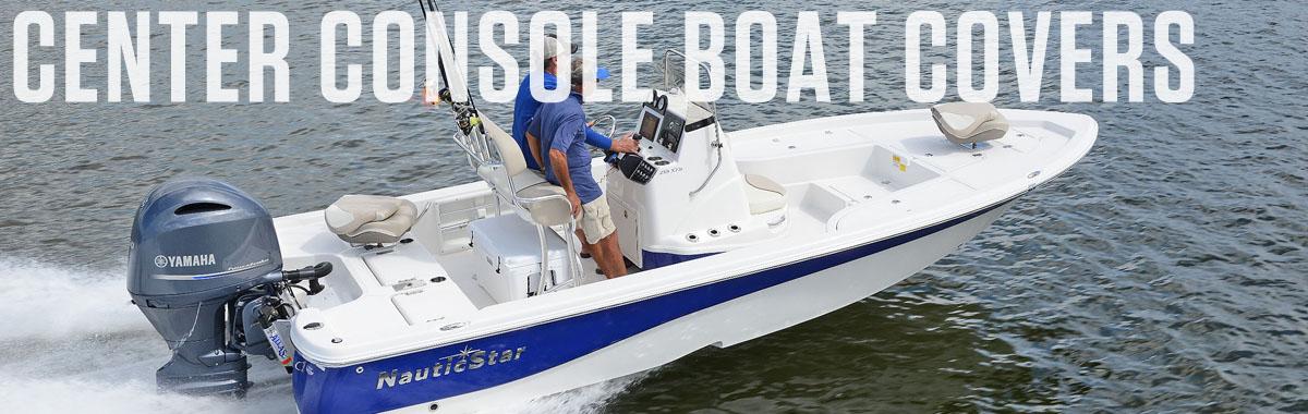 boat covers center console all styles of center console fishing boats boat covers center console all styles of center console fishing boats