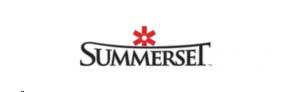 summerset-logo