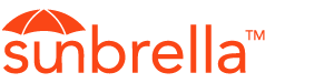 sunbrella-logo-section-header