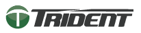trident