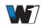 w1