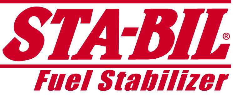 STABIL Logo